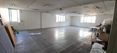 부산광역시 동래구 온천동 1236-27   사무실