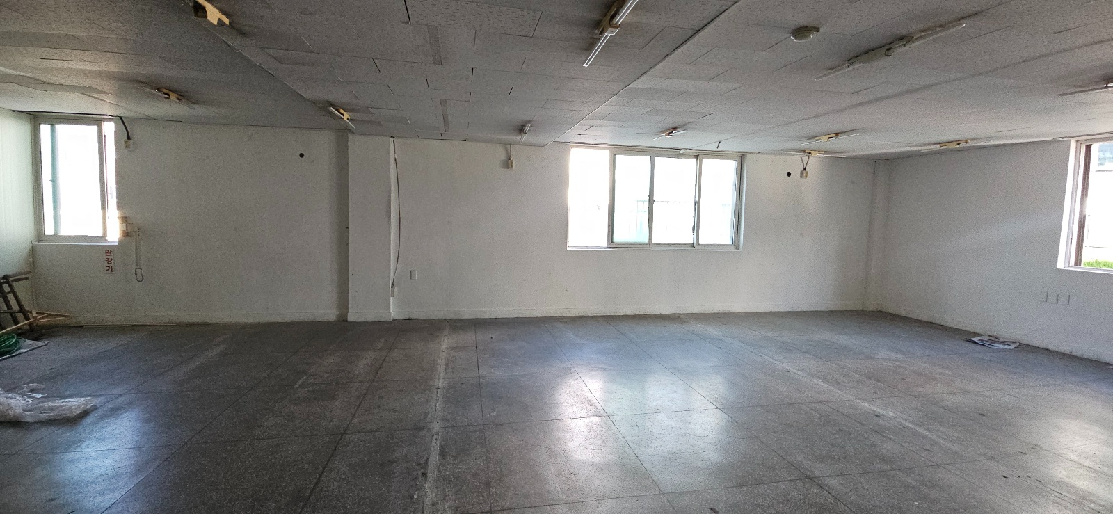 부산광역시 동래구 온천동 사무실 썸네일 5