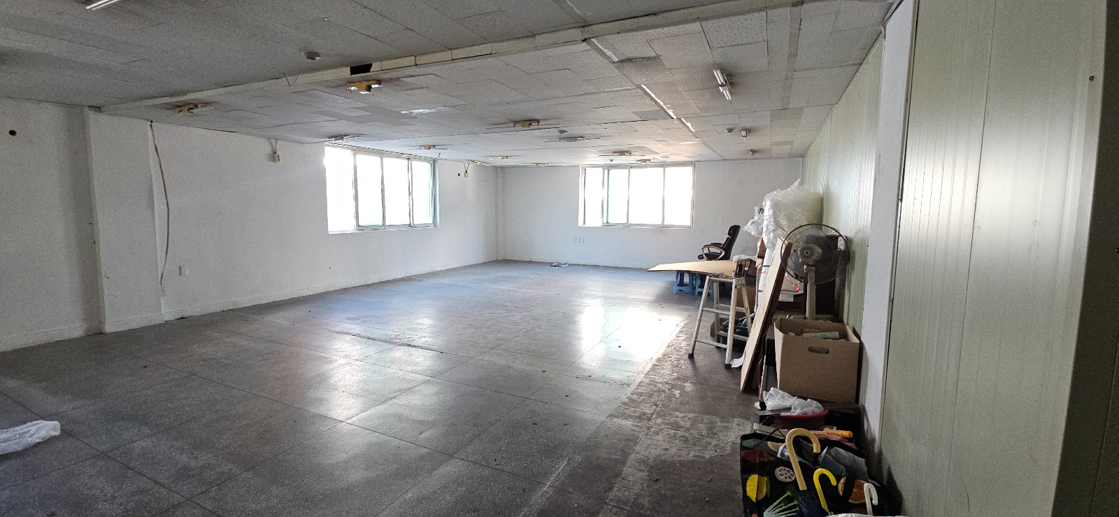 부산광역시 동래구 온천동 사무실 썸네일 6