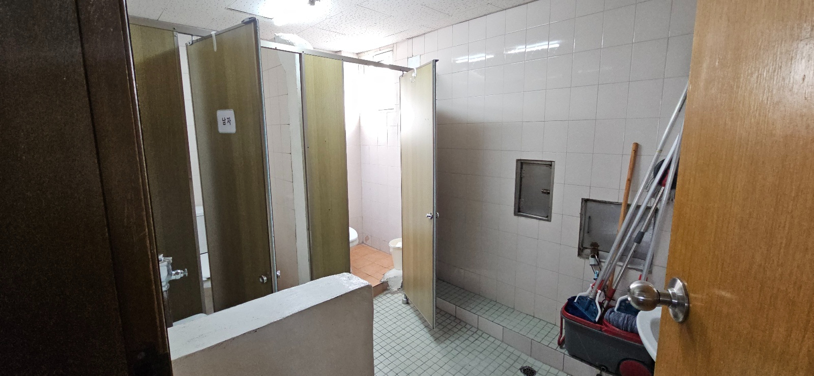 부산광역시 동래구 온천동 사무실 썸네일 8