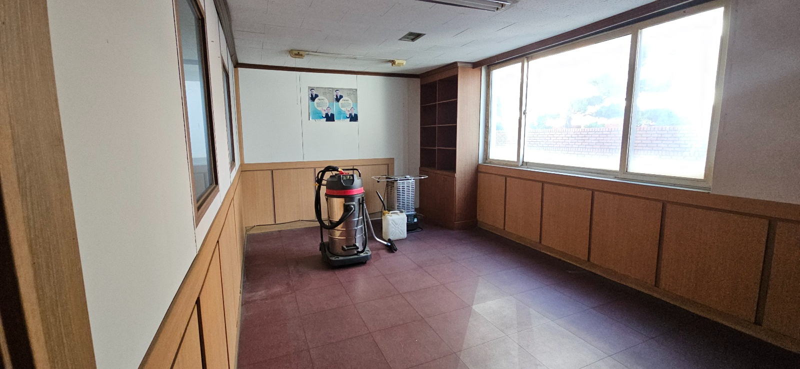 부산광역시 동래구 온천동 사무실 썸네일 4