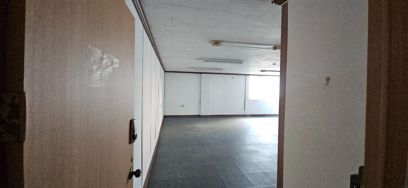 부산광역시 동래구 온천동 사무실 썸네일 7