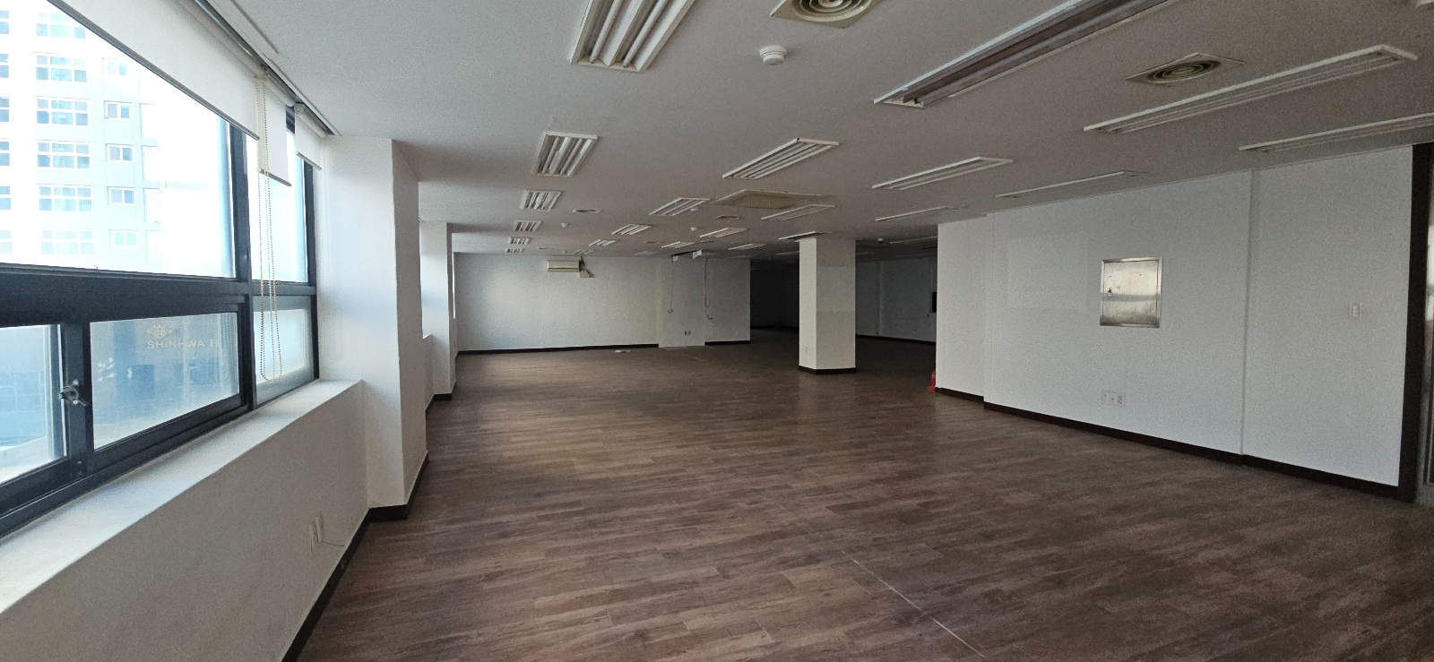 부산광역시 연제구 연산동 사무실 썸네일 3