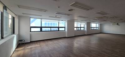 부산광역시 연제구 연산동 702-8 디오빌 사무실