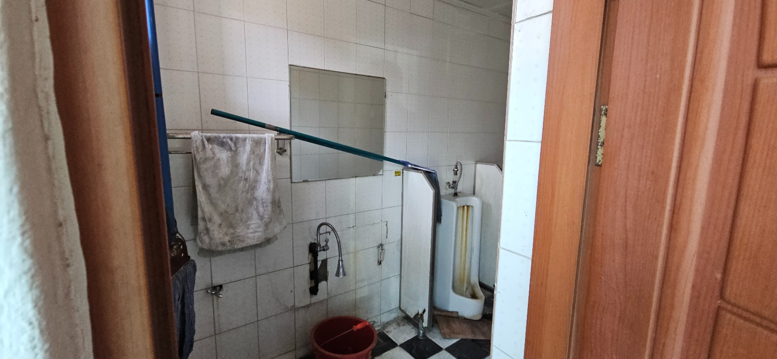 부산광역시 부산진구 개금동 상가 썸네일 8