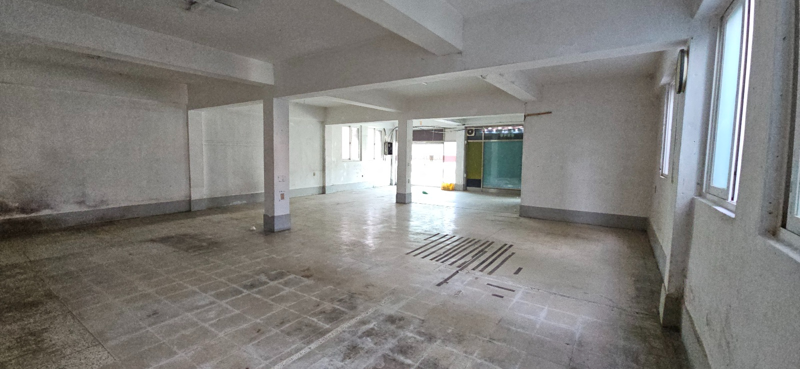 부산광역시 부산진구 개금동 상가 썸네일 5