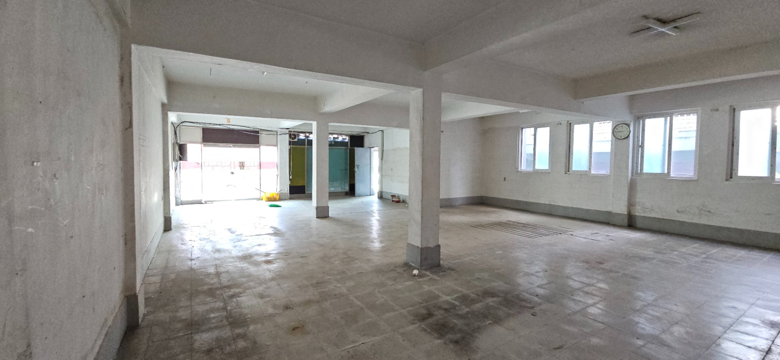 부산광역시 부산진구 개금동 상가 썸네일 6