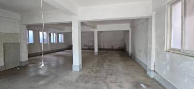 부산광역시 부산진구 개금동 662 상가