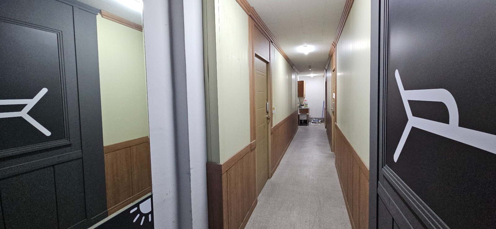 부산광역시 부산진구 개금동 사무실 썸네일 5