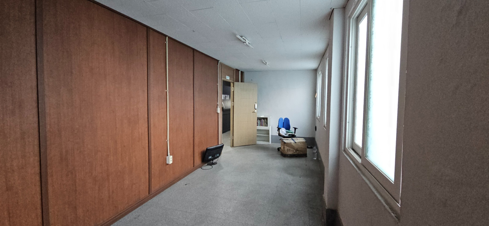 부산광역시 부산진구 개금동 사무실 썸네일 4