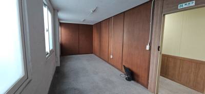 부산광역시 부산진구 개금동 662   사무실