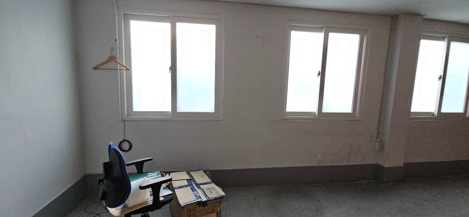 부산광역시 부산진구 개금동 사무실 썸네일 3