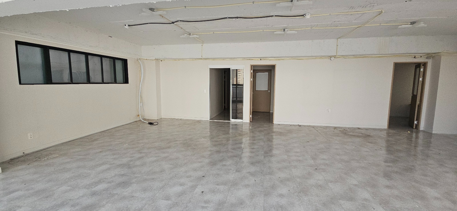 부산광역시 해운대구 중동 사무실 썸네일 3