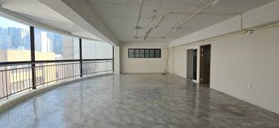 부산광역시 해운대구 중동 1394-385   사무실