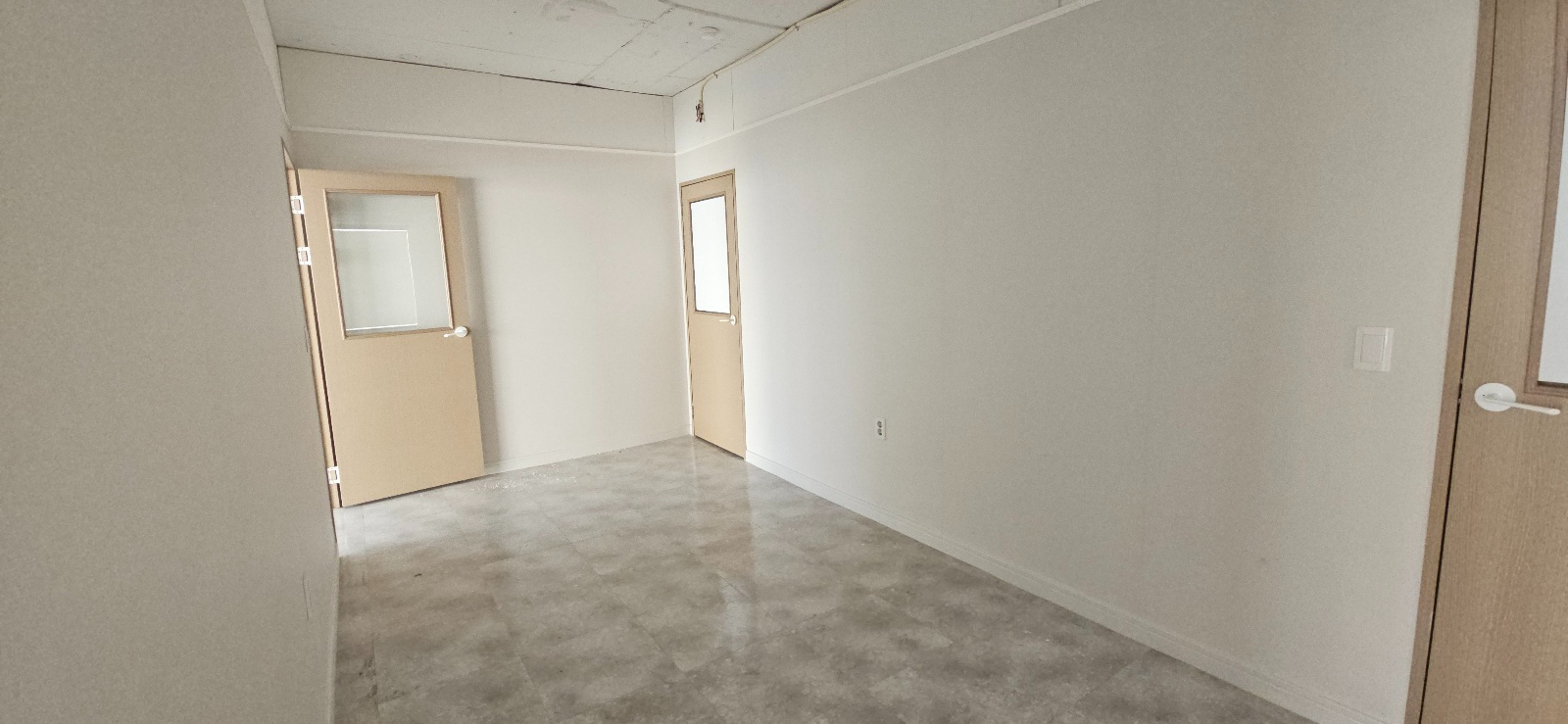 부산광역시 해운대구 중동 사무실 썸네일 5