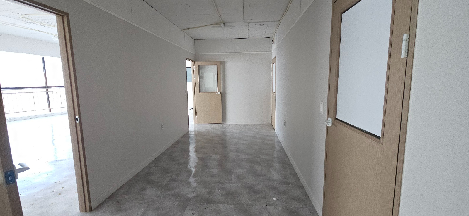 부산광역시 해운대구 중동 사무실 썸네일 6