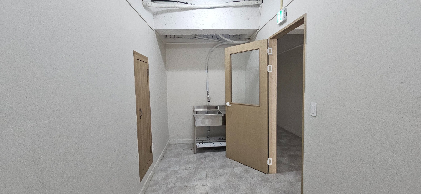 부산광역시 해운대구 중동 사무실 썸네일 8