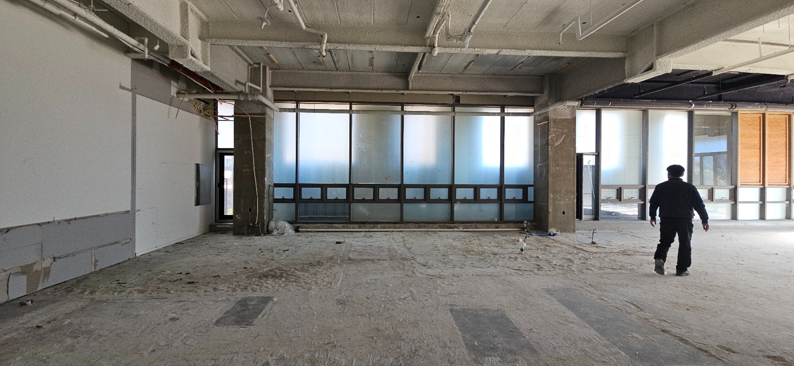 부산광역시 동래구 사직동 상가 썸네일 2