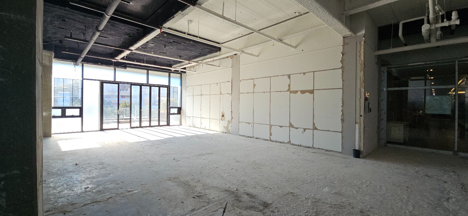 부산광역시 동래구 사직동 상가 썸네일 3