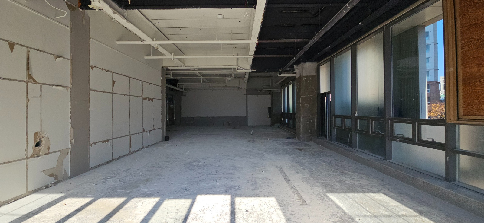 부산광역시 동래구 사직동 상가 썸네일 5