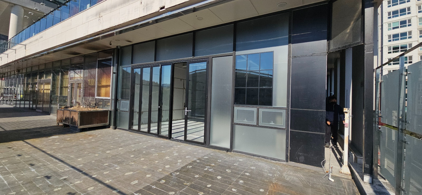 부산광역시 동래구 사직동 상가 썸네일 8