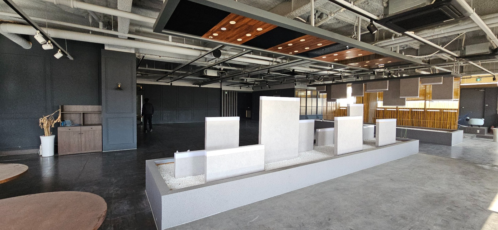 부산광역시 동래구 사직동 사무실 썸네일 3