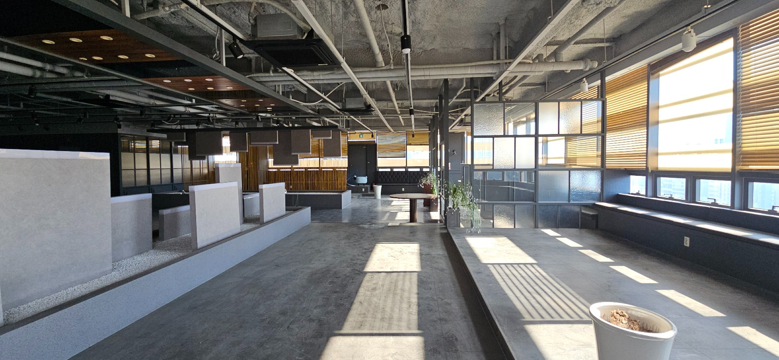 부산광역시 동래구 사직동 사무실 썸네일 5