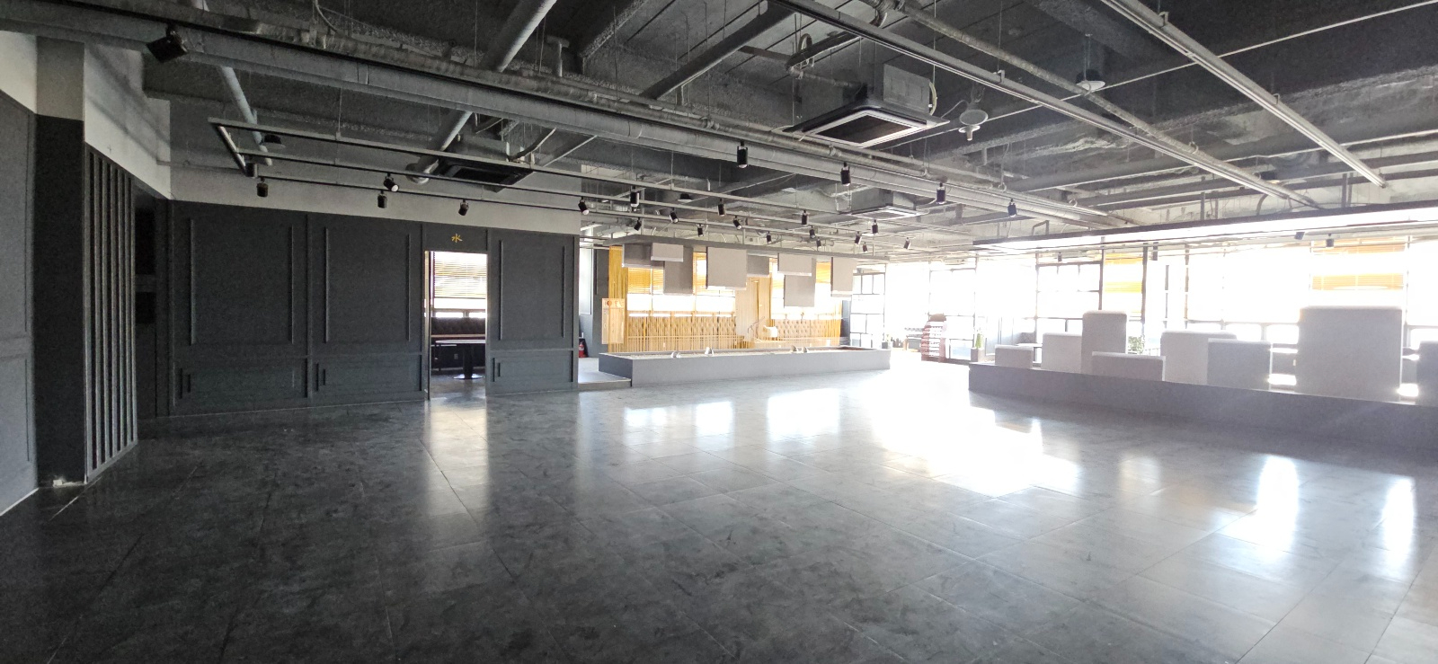 부산광역시 동래구 사직동 사무실 썸네일 2