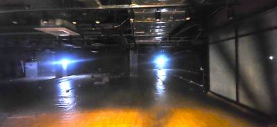 부산광역시 동래구 사직동 93-6 삼정자이언츠파크 상가