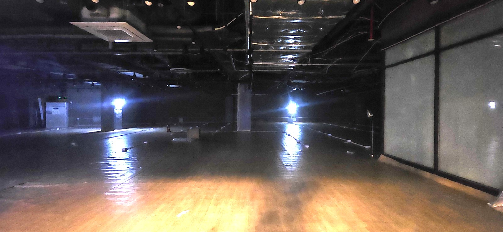 부산광역시 동래구 사직동 상가 썸네일 2