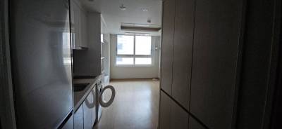 부산광역시 연제구 연산동 1244-3 연산역 센트럴 빌 사무실