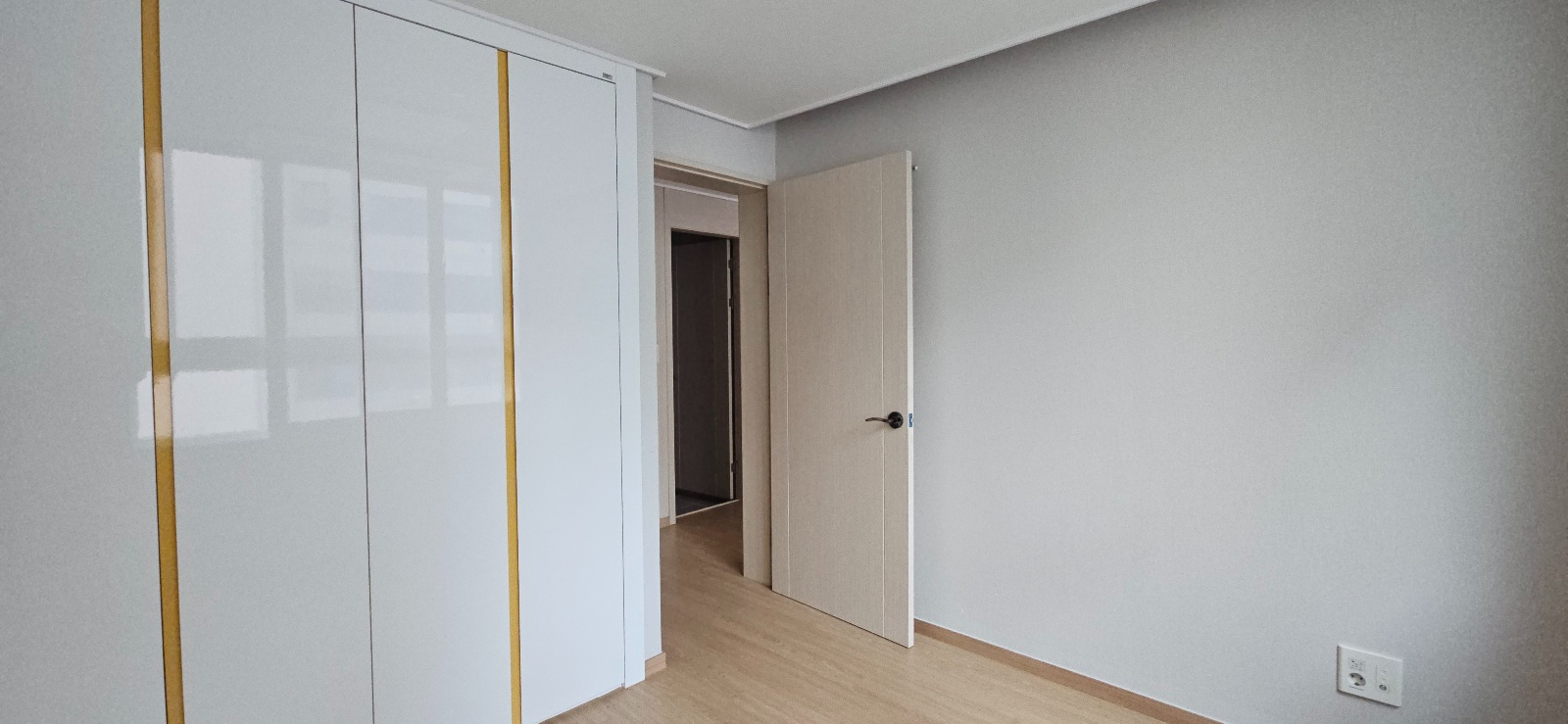 부산광역시 연제구 연산동 사무실 썸네일 6