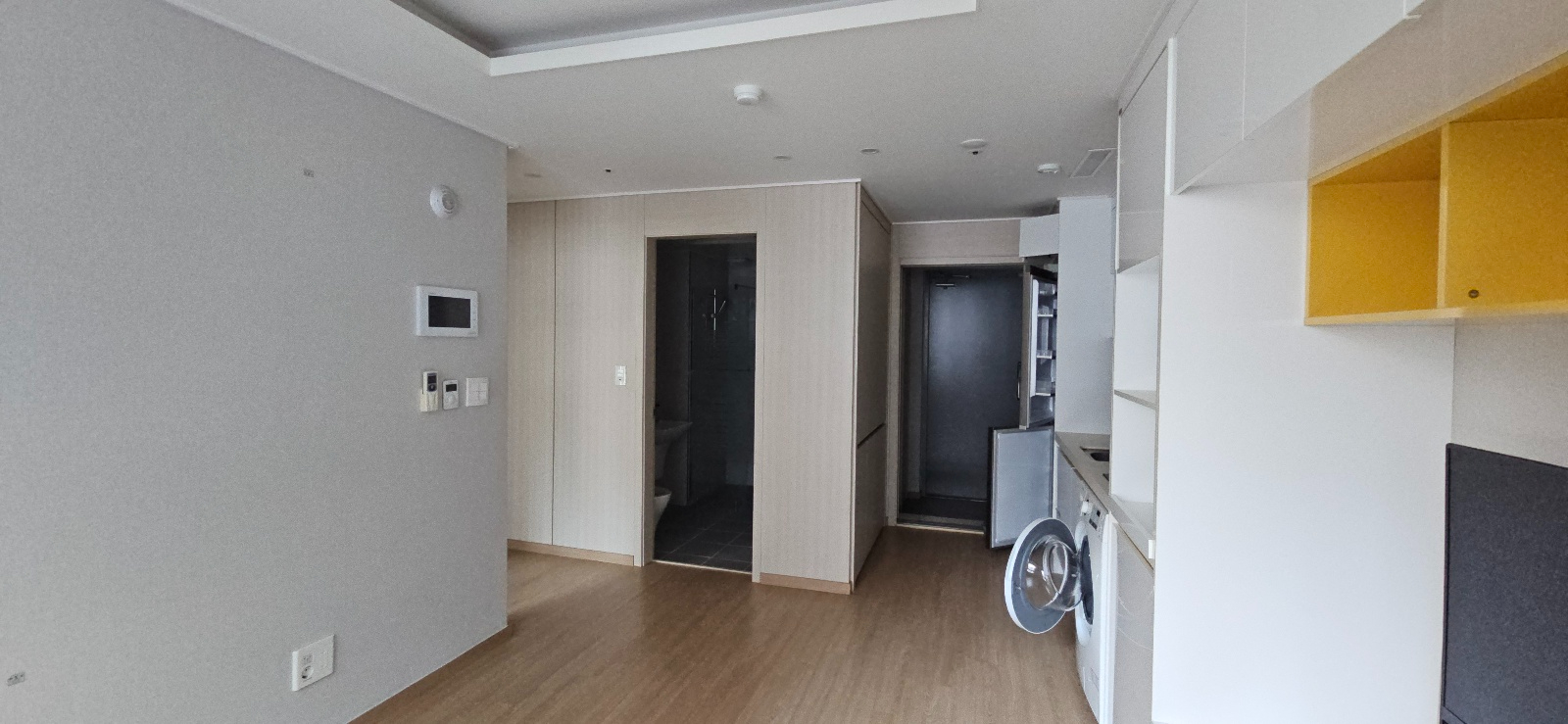 부산광역시 연제구 연산동 사무실 썸네일 7