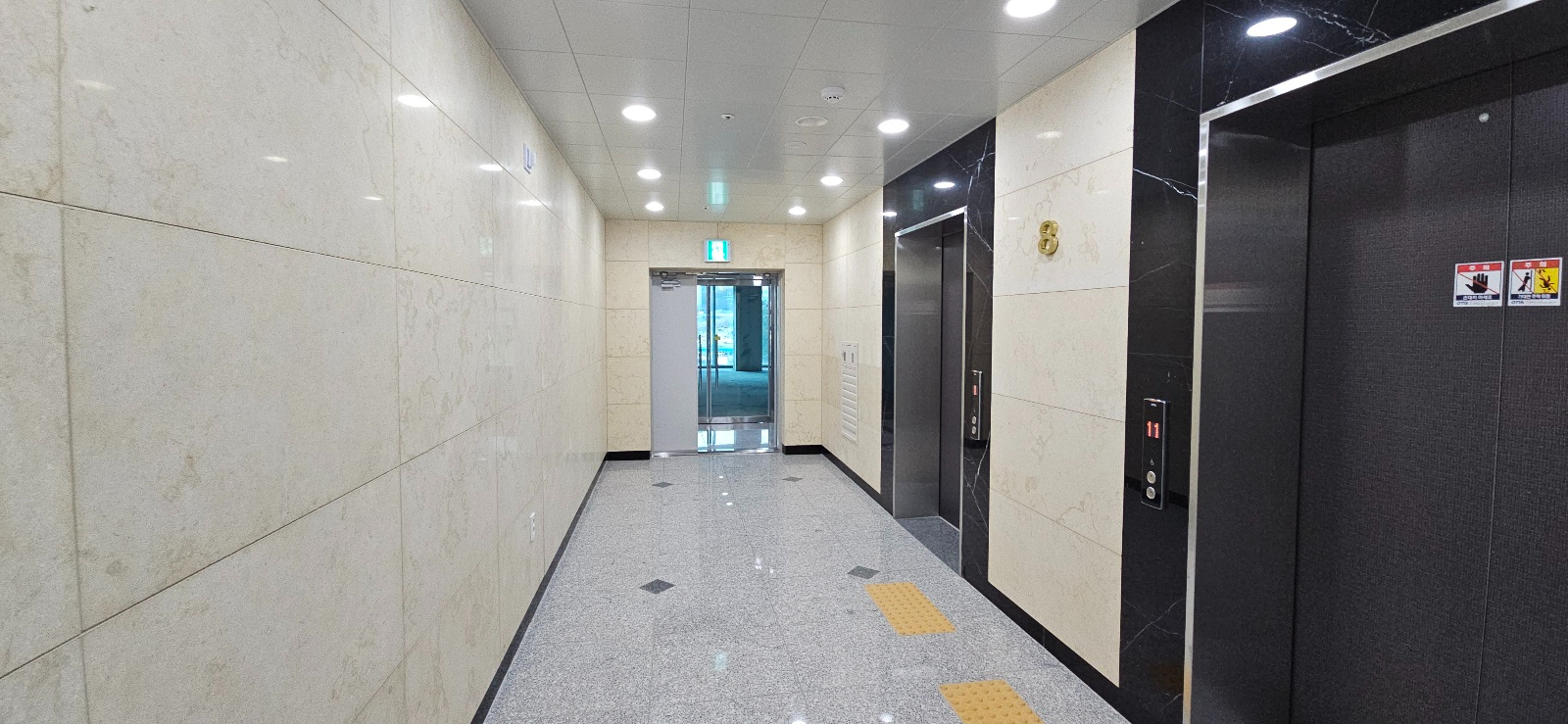 부산광역시 동래구 온천동 사무실 썸네일 5