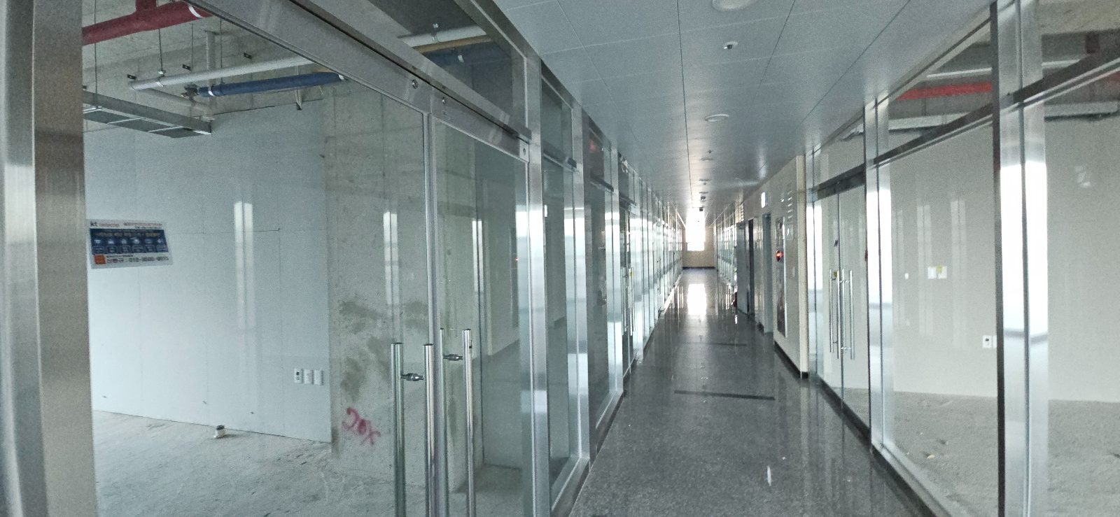 부산광역시 동래구 온천동 사무실 썸네일 3