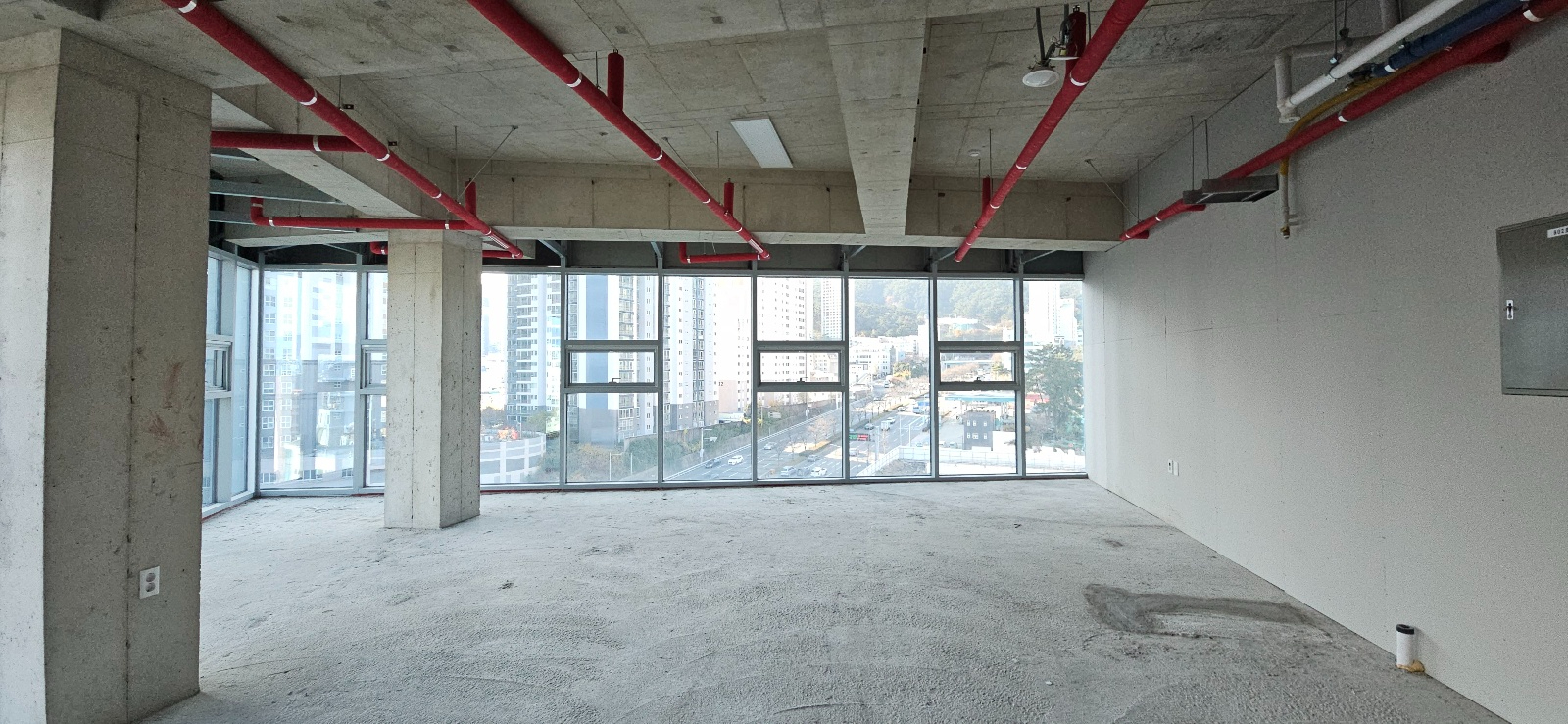 부산광역시 동래구 온천동 사무실 썸네일 2