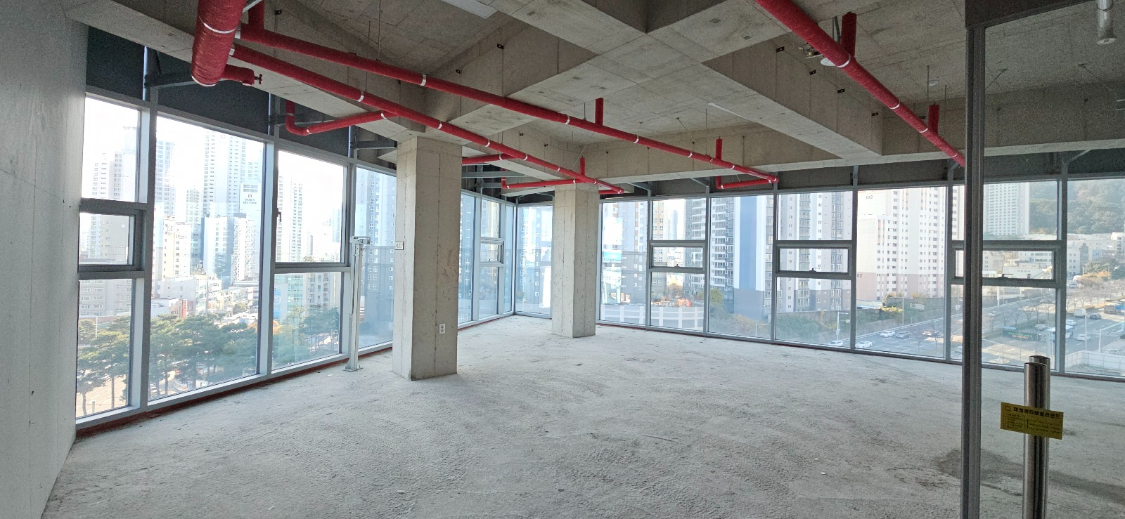 부산광역시 동래구 온천동 사무실 썸네일 4