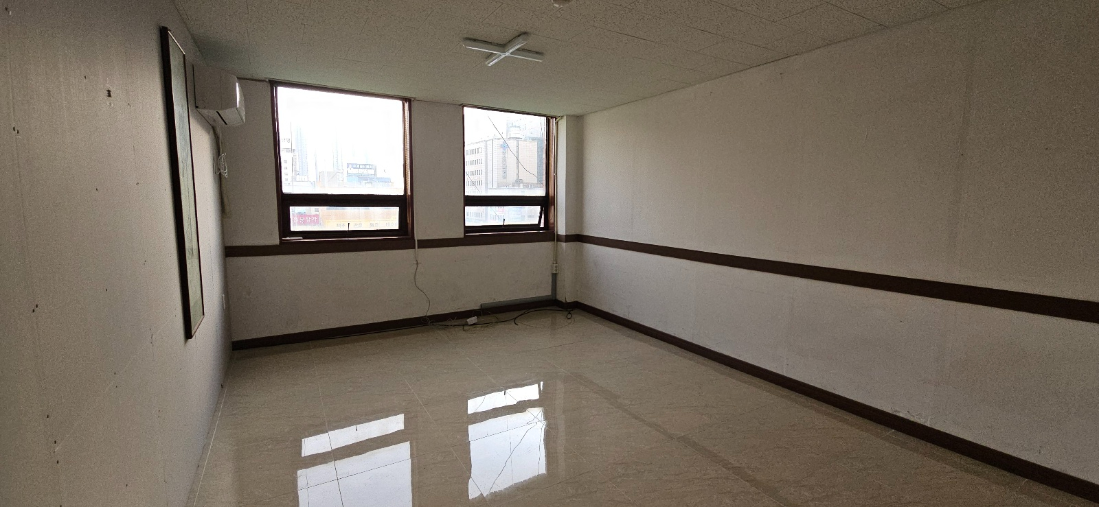 부산광역시 부산진구 범천동 사무실 썸네일 3