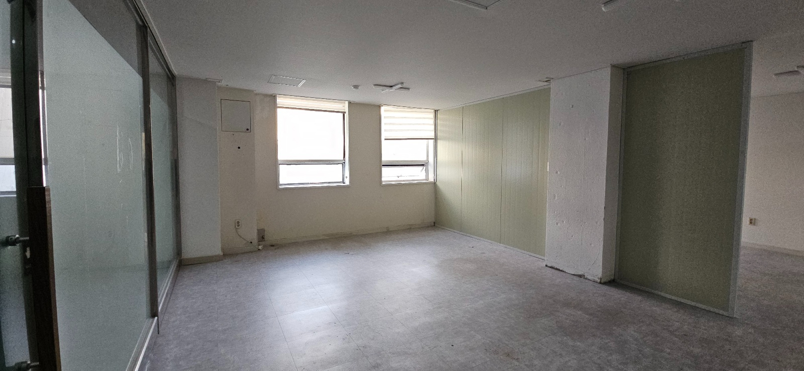 부산광역시 부산진구 범천동 사무실 썸네일 5