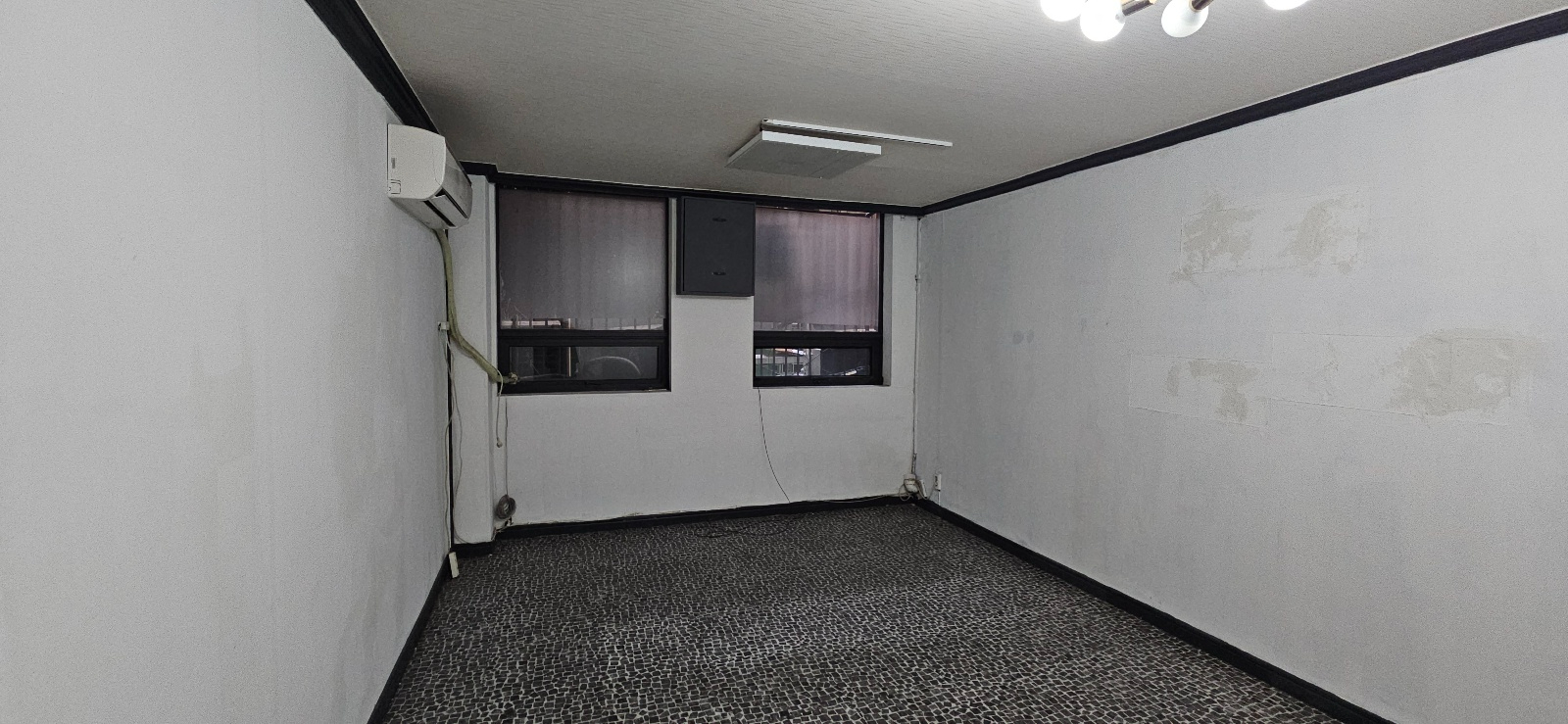 부산광역시 부산진구 범천동 사무실 썸네일 4