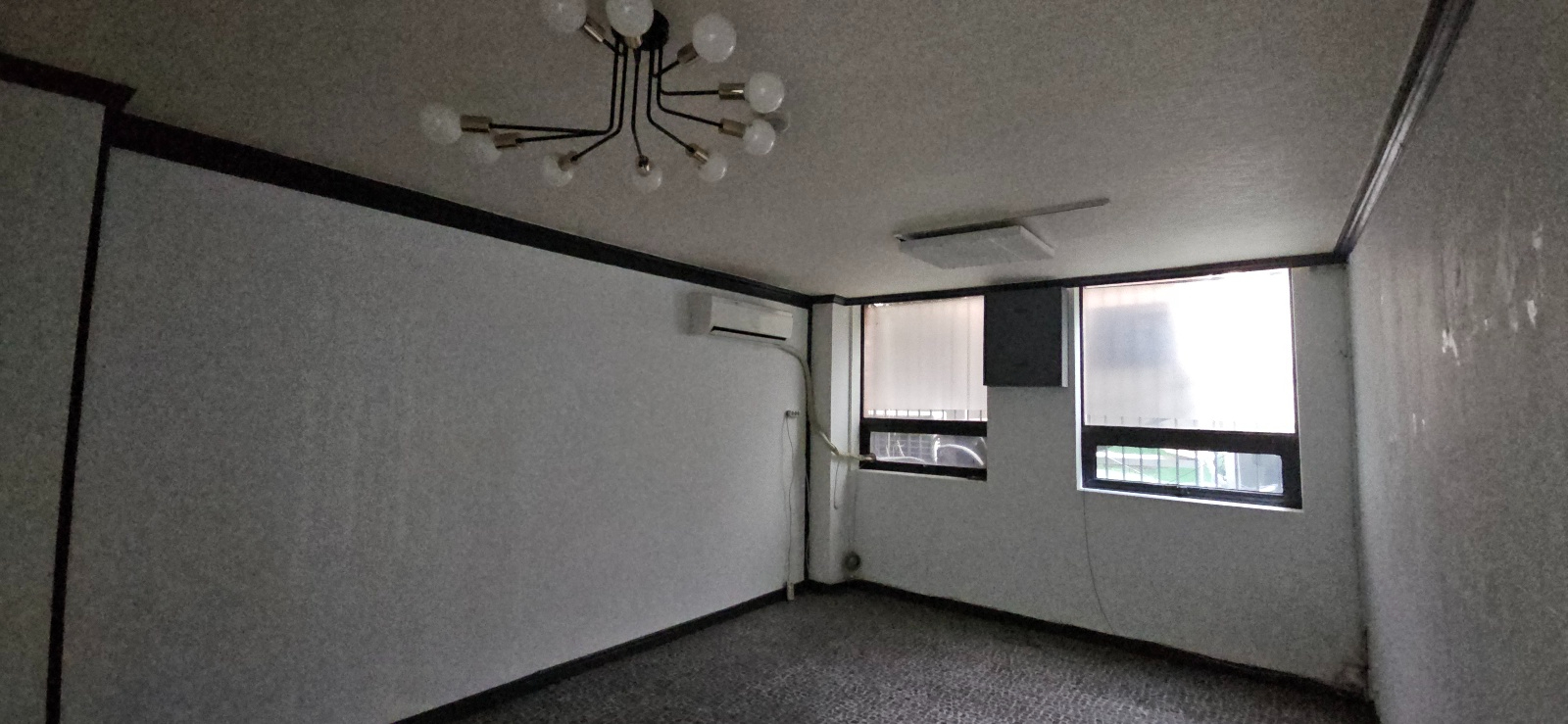 부산광역시 부산진구 범천동 사무실 썸네일 2