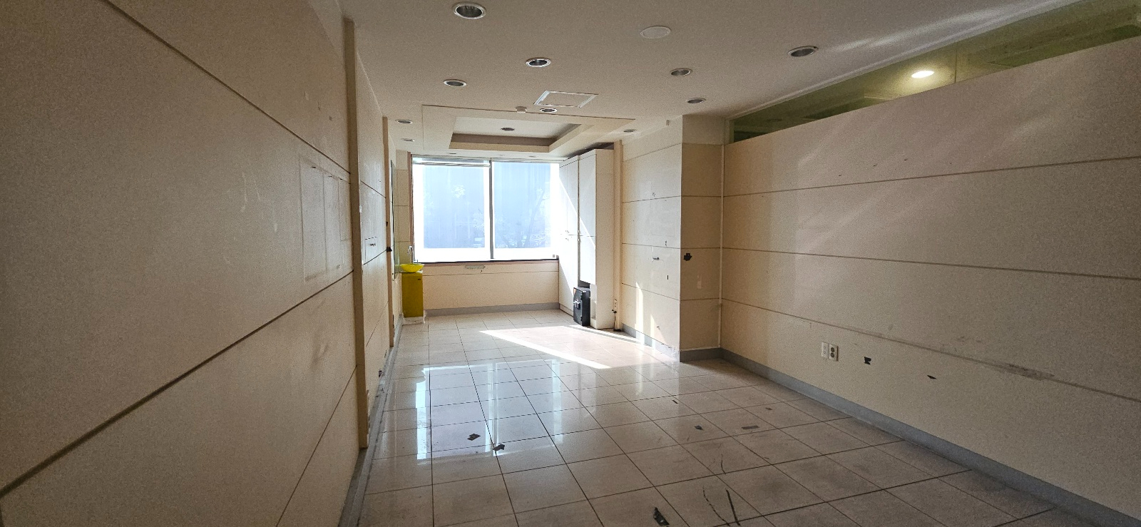 부산광역시 연제구 연산동 사무실 썸네일 6