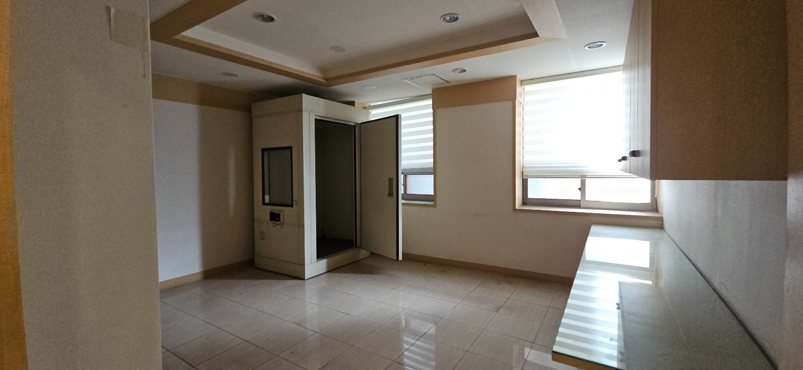 부산광역시 연제구 연산동 사무실 썸네일 7