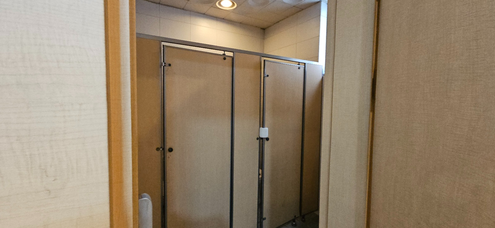 부산광역시 연제구 연산동 사무실 썸네일 8