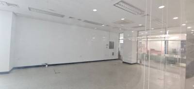 부산광역시 연제구 연산동 726-9 흥국빌딩 사무실