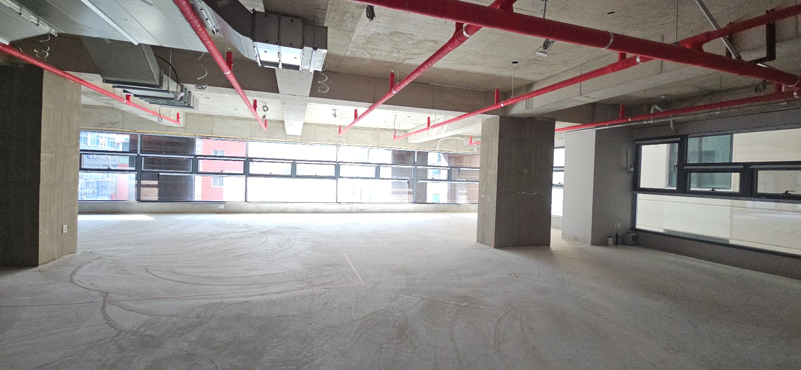 부산광역시 연제구 연산동 사무실 썸네일 7