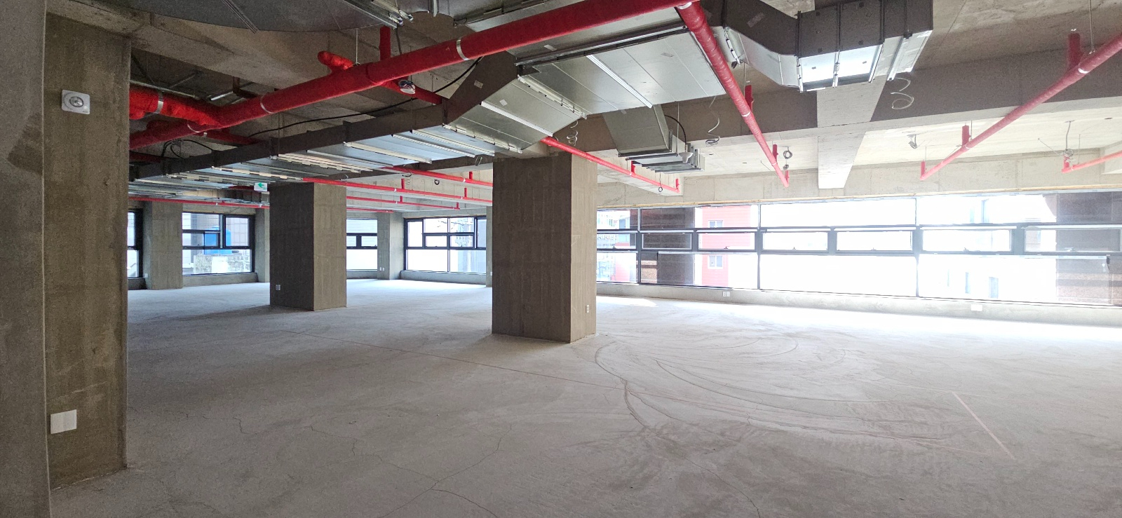 부산광역시 연제구 연산동 사무실 썸네일 7