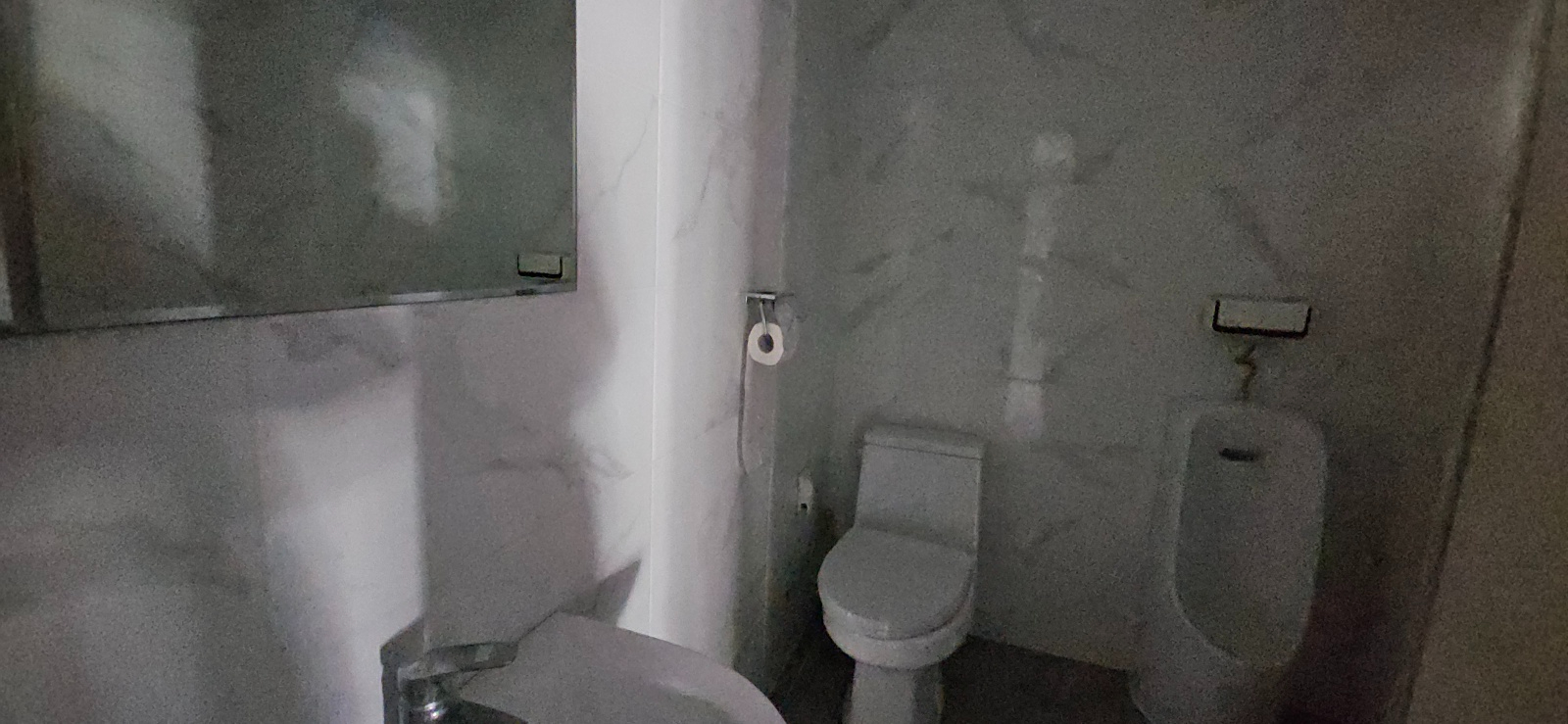 부산광역시 연제구 연산동 사무실 썸네일 8