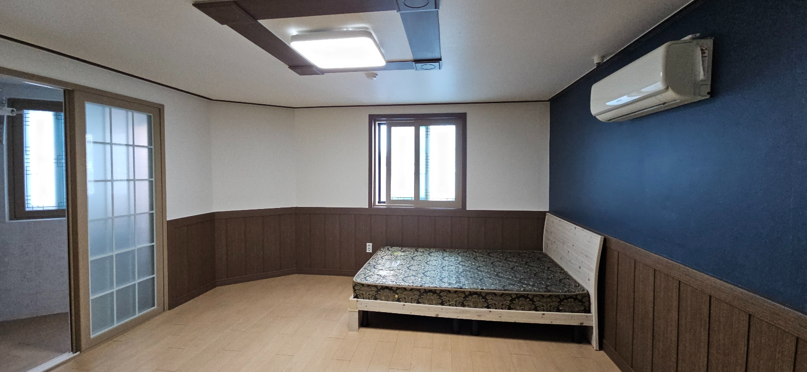 부산광역시 연제구 연산동 사무실 - 1