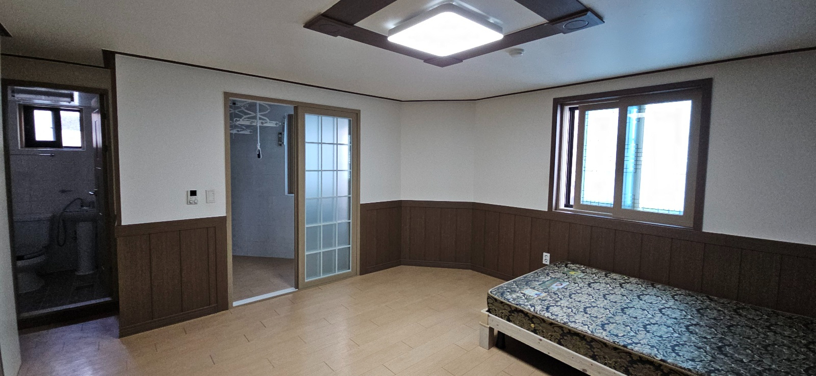 부산광역시 연제구 연산동 사무실 썸네일 2